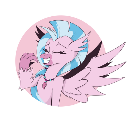 Silverstream